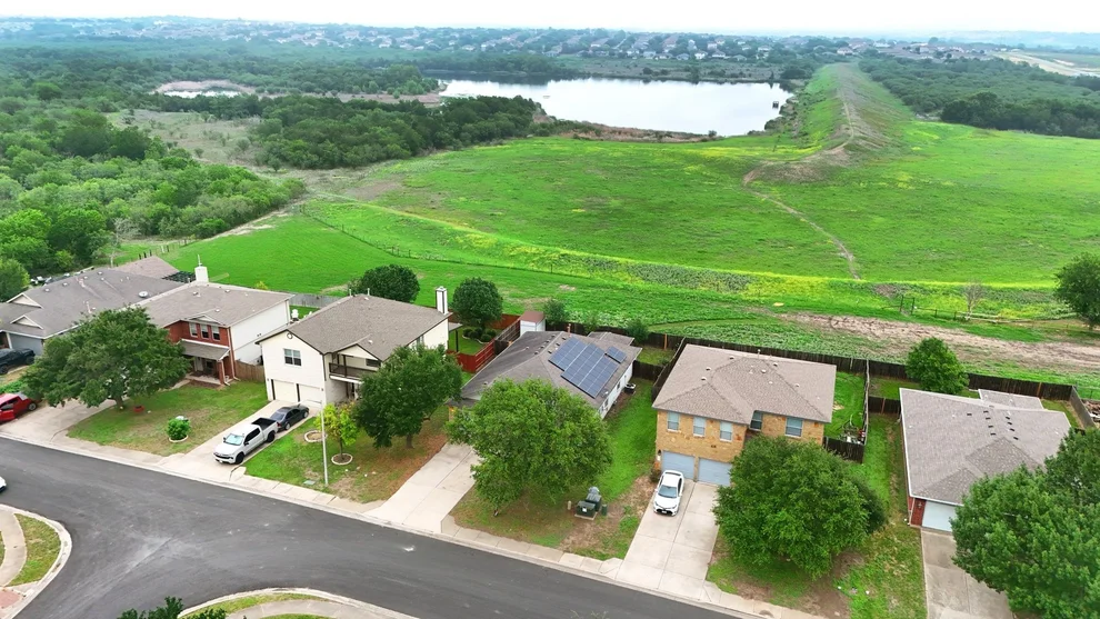 Unit for sale at 132 Mansfield Lake TRL, Kyle, TX 78640