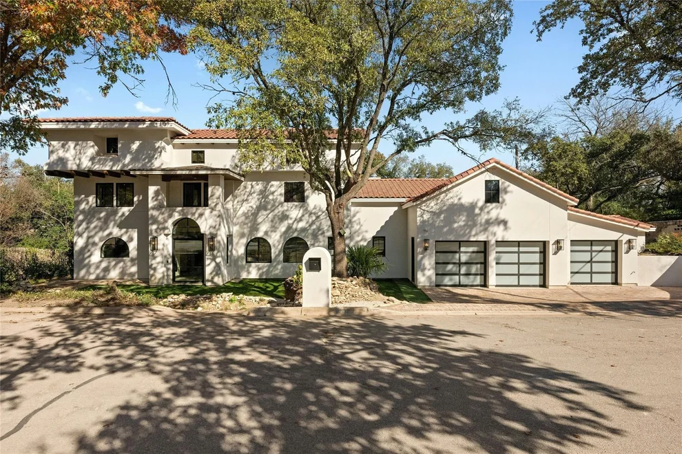Unit for sale at 2801 Hubbard CIR, Austin, TX 78746