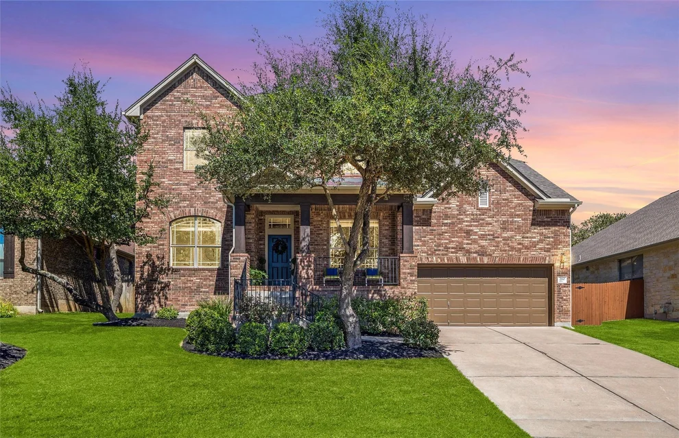 Unit for sale at 260 TORRINGTON DR, Austin, TX 78737