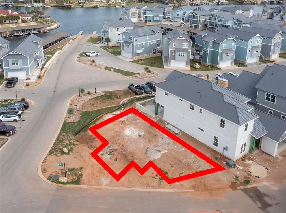 Unit for sale at 104 village view dr, Kingsland, TX 78639