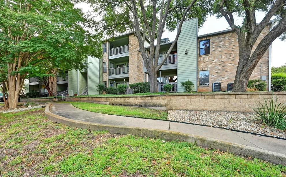 Unit for sale at 4500 E Oltorf ST, Austin, TX 78741