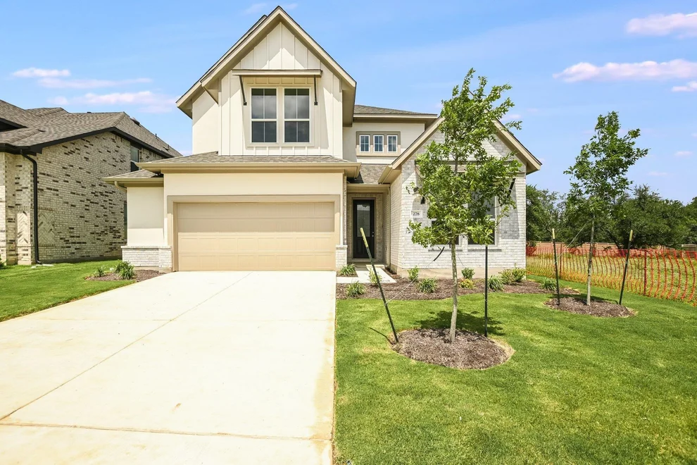 Unit for sale at 278 Smithsonian LN, Kyle, TX 78640