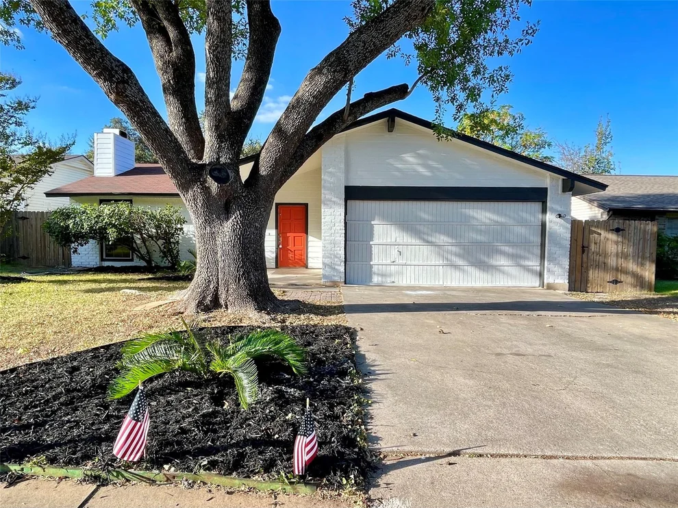 Unit for sale at 11914 Acorn Creek TRL, Austin, TX 78750