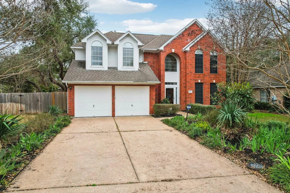 Unit for sale at 11101 Calavar DR, Austin, TX 78726