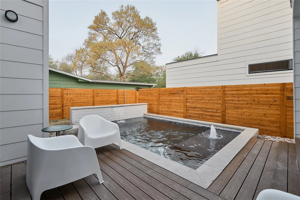 Unit for sale at 7516 Northcrest Blvd, Austin, TX 78752