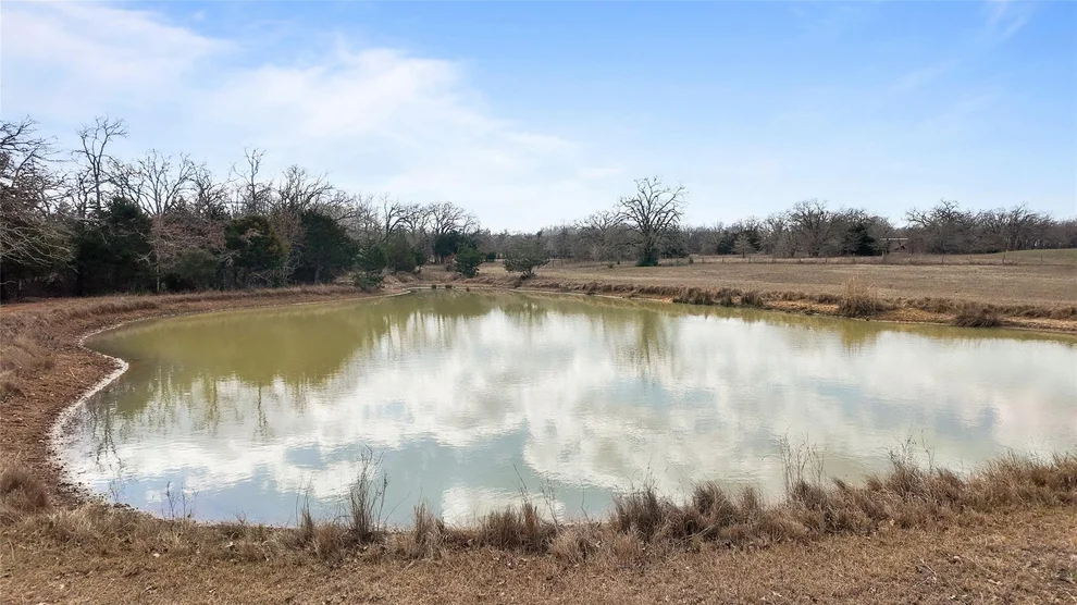 Unit for sale at N/A County Road 481, Thrall, TX 76578