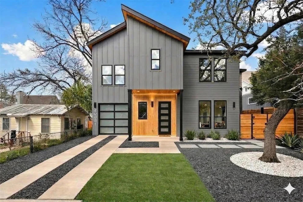 Unit for sale at 2006 Sl Davis Ave, Austin, TX 78702