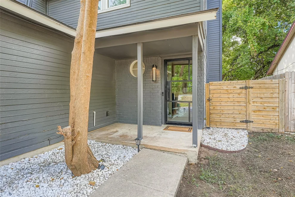 Unit for sale at 12206 Tyson CV, Austin, TX 78758