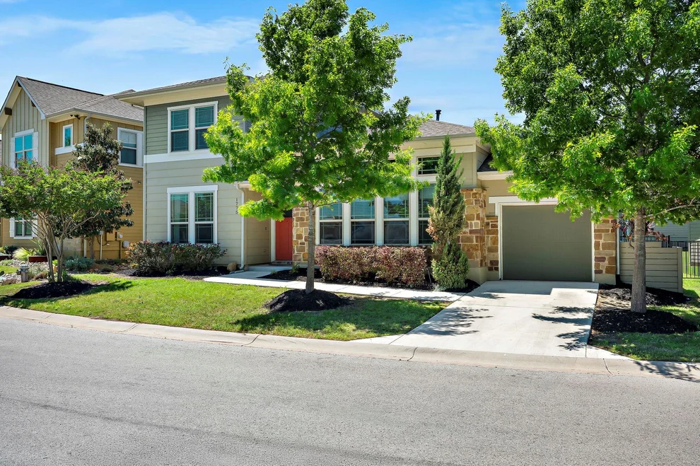 Unit for sale at 1775 Rowdy Loop pvt LOOP, Leander, TX 78641