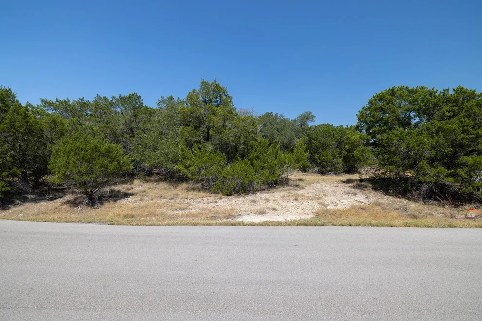Unit for sale at 2306 Whitney CV, Lago Vista, TX 78645