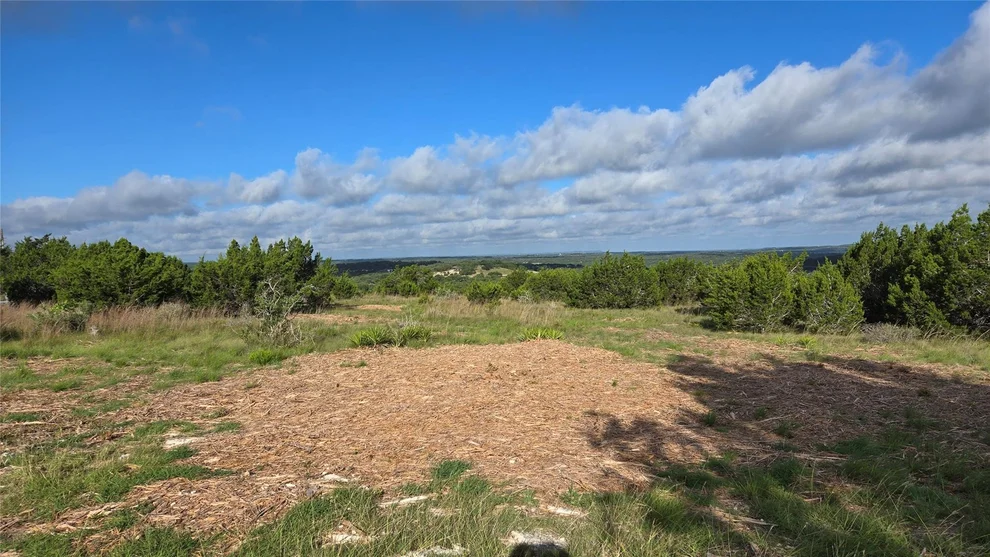 Unit for sale at 251 Cotton RD, Dripping Springs, TX 78620