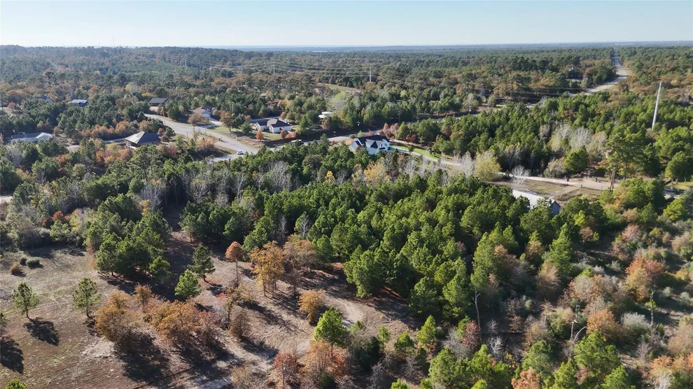 Unit for sale at 122 Hereford LN, Bastrop, TX 78602