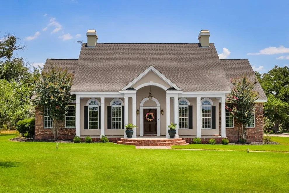 Unit for sale at 113 Pioneer PSGE, Bastrop, TX 78602