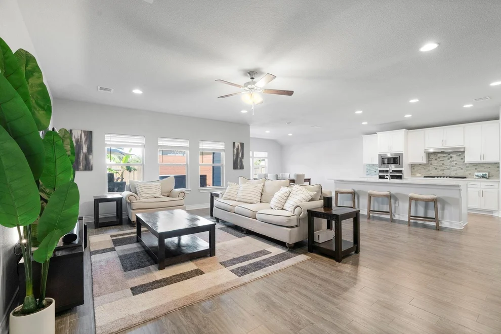 Unit for sale at 19412 Brusk LN, Pflugerville, TX 78660