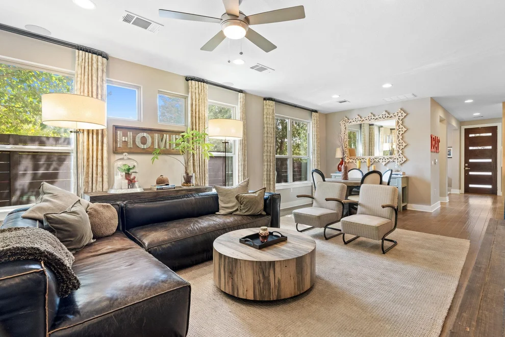 Unit for sale at 3707 Birch ST, Austin, TX 78704