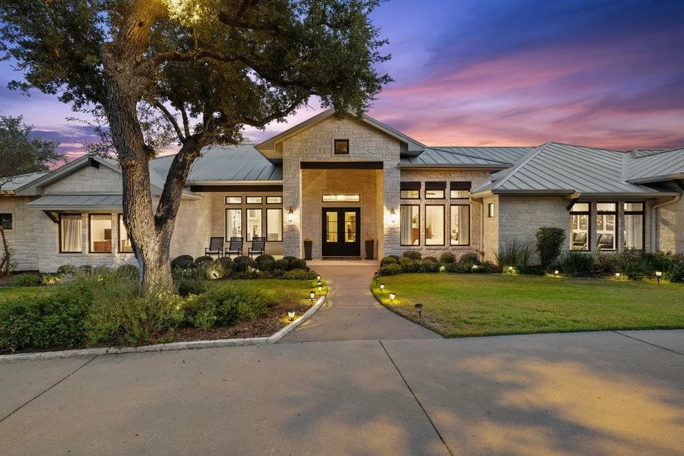Unit for sale at 18601 Madrone Vista DR, Austin, TX 78738