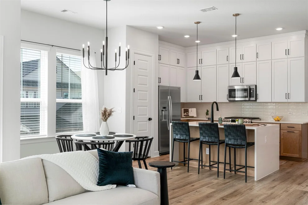 Unit for sale at 3900 Taniguchi ST, Austin, TX 78723