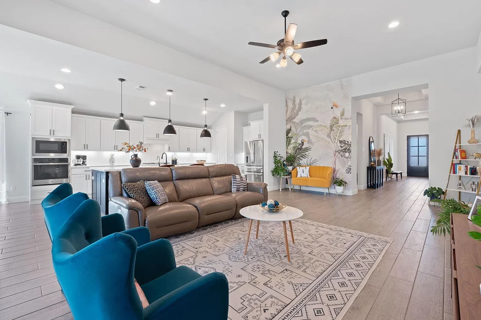 Unit for sale at 1504 Caylea Bluff LN, Georgetown, TX 78628