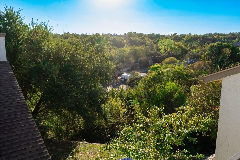Unit for sale at 6910 Hart LN, Austin, TX 78731