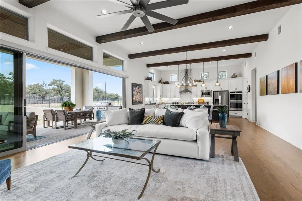 Unit for sale at 918 Bunker Ranch BLVD, Dripping Springs, TX 78620