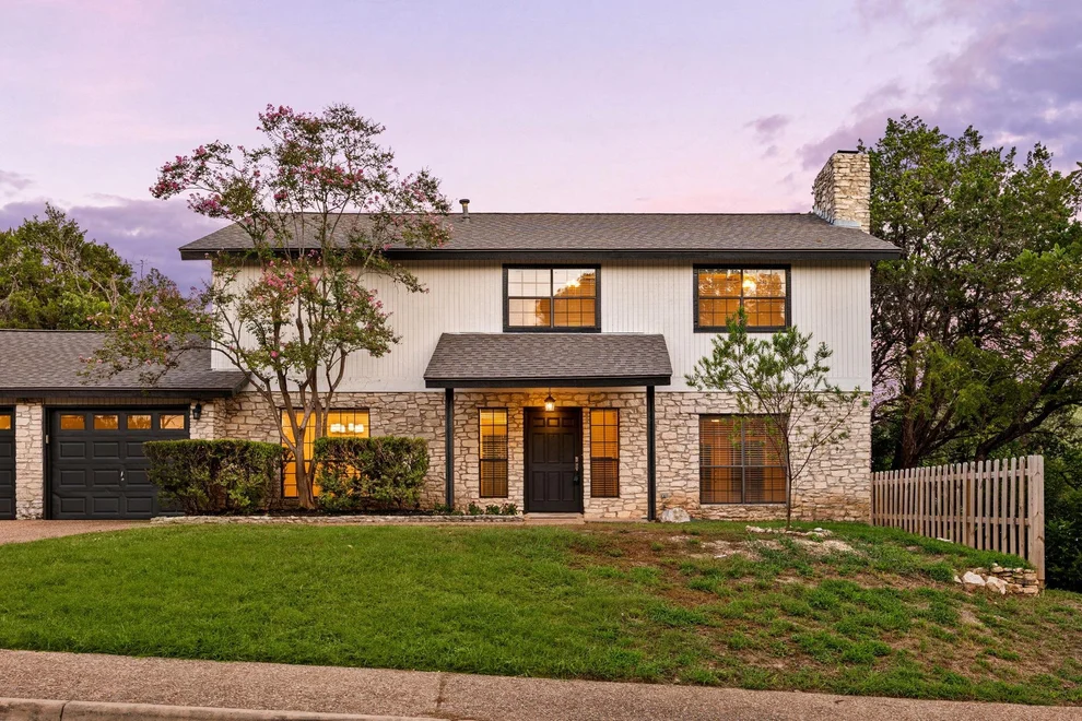 Unit for sale at 3622 Peregrine Falcon DR, Austin, TX 78746