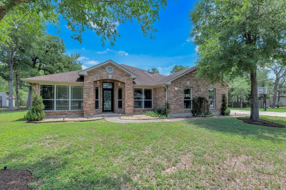 Unit for sale at 177 BILLINGSLEY HTS, Cedar Creek, TX 78612