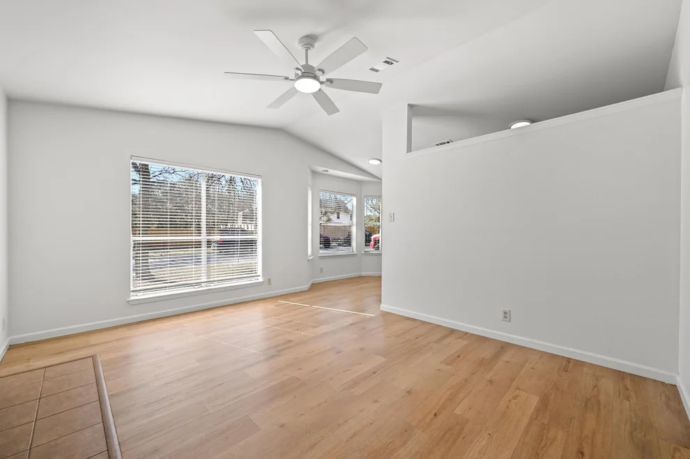Unit for sale at 9600 Sugar Hill DR, Austin, TX 78748
