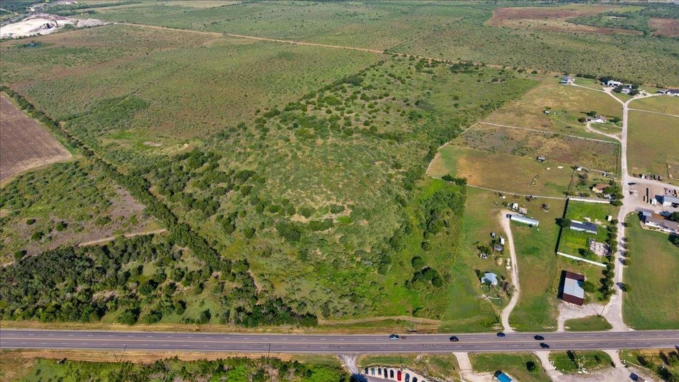 Unit for sale at 10130 Us Highway 183 S, Austin, TX 78747
