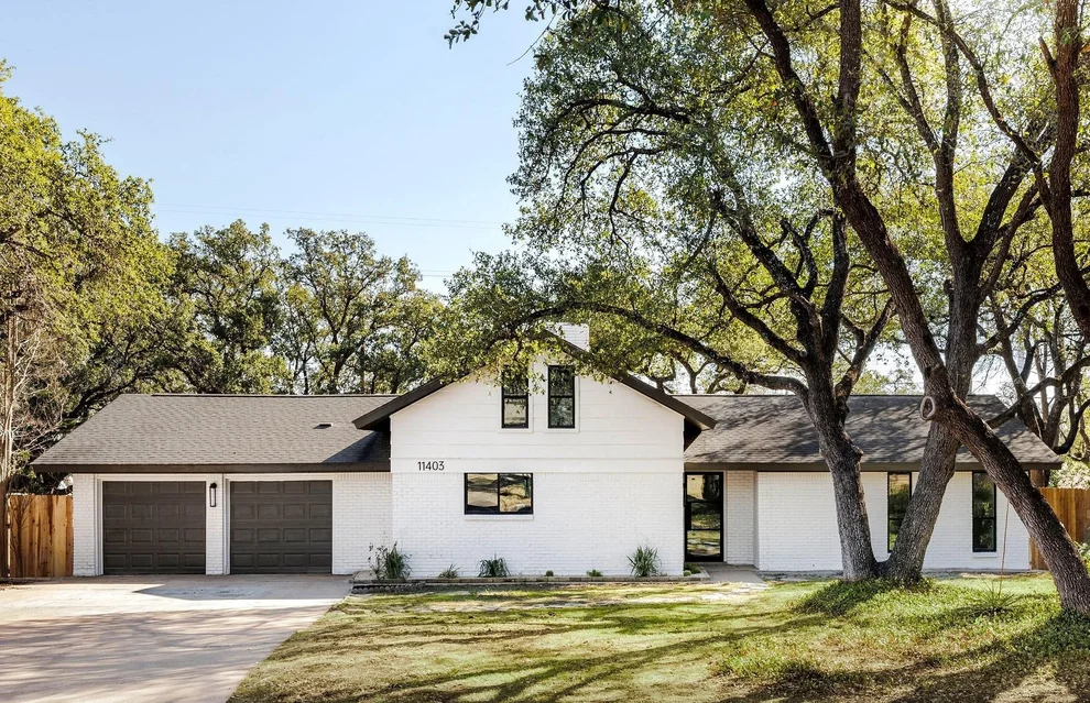 Unit for sale at 11403 Circle Bend DR, Austin, TX 78758