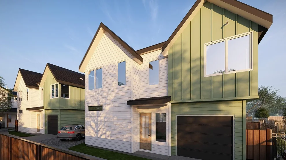 Unit for sale at 6407 Bradsher DR, Austin, TX 78745