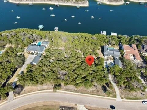 Unit for sale at 4513 Destination WAY, Jonestown, TX 78645