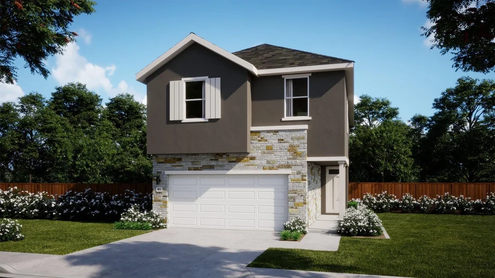 Unit for sale at 108 Sycamore Pines, Kyle, TX 78640