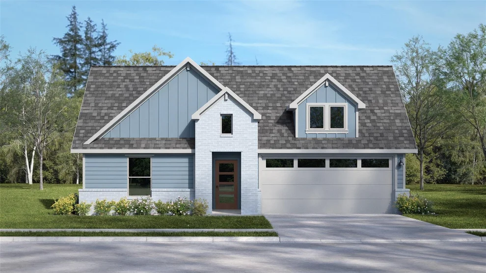 Unit for sale at 548 Hector LOOP, Georgetown, TX 78626