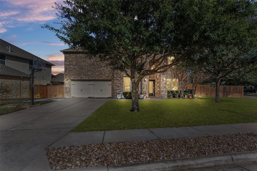 Unit for sale at 349 Lake Livingston DR, Georgetown, TX 78628