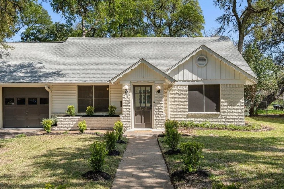 Unit for sale at 5105 Plumas LN, Austin, TX 78745
