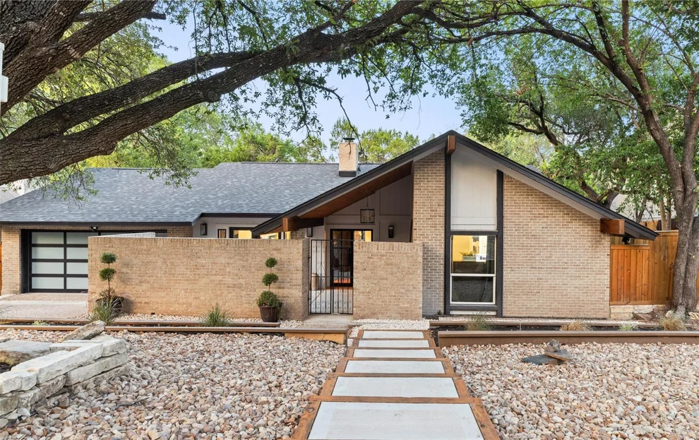 Unit for sale at 6303 Shadow Valley DR, Austin, TX 78731
