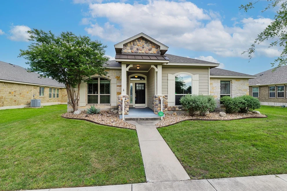Unit for sale at 1810 Discovery BLVD, Cedar Park, TX 78613