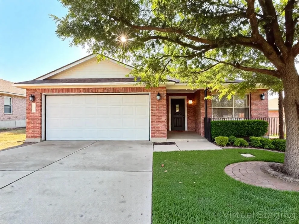 Unit for sale at 105 Carol Ave, Leander, TX 78641