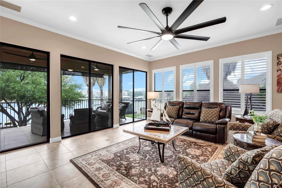 Unit for sale at 1013 Impala DR, Granite Shoals, TX 78654