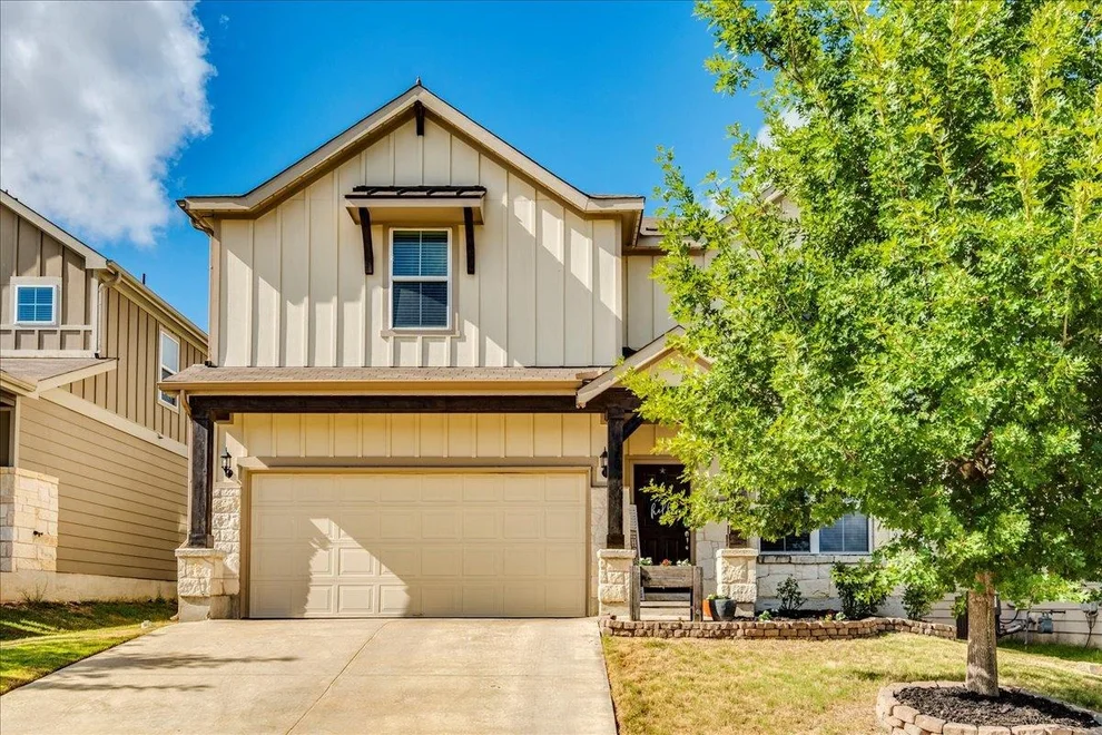 Unit for sale at 279 Beechnut DR, Buda, TX 78610