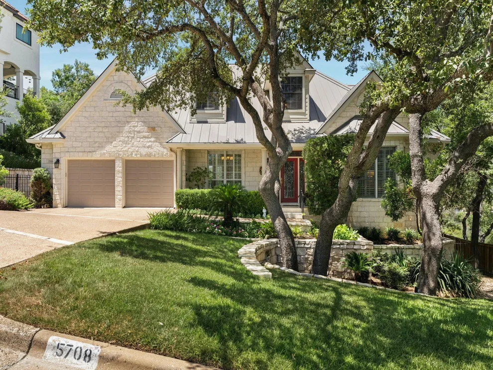 Unit for sale at 5708 Long CT, Austin, TX 78730