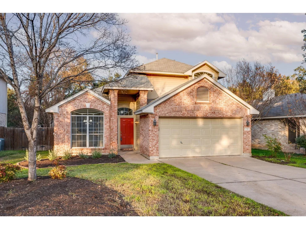 Unit for sale at 12749 Council Bluff DR, Austin, TX 78727