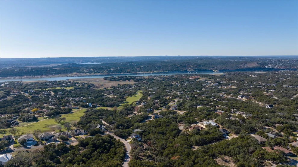 Unit for sale at 3200 Marshall Ave, Lago Vista, TX 78645
