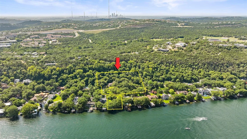 Unit for sale at 3201 Rivercrest DR, Austin, TX 78746