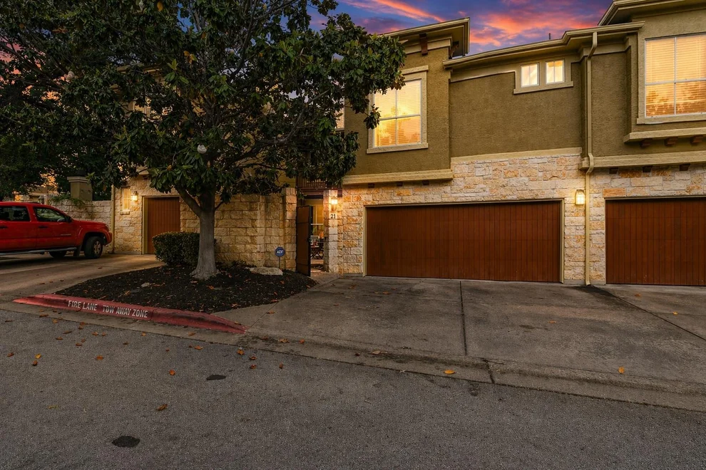 Unit for sale at 3406 Menchaca RD, Austin, TX 78704