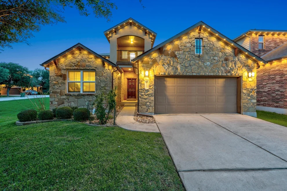 Unit for sale at 103 Walking Horse WAY, Cedar Park, TX 78613