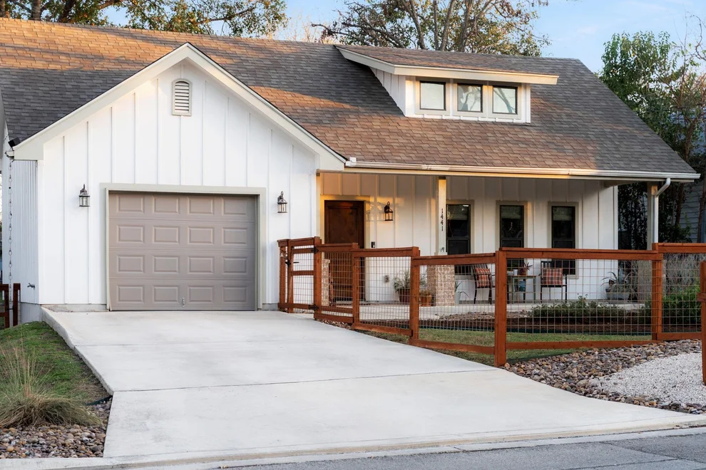 Unit for sale at 1441 Katy ST, New Braunfels, TX 78130