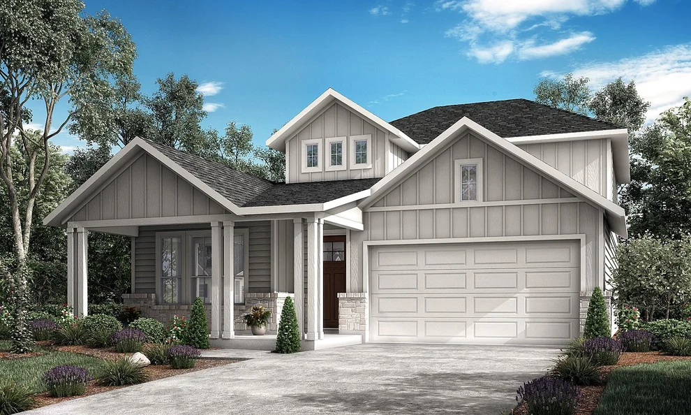 Unit for sale at 1103 Sage Thrasher CIR, Dripping Springs, TX 78620