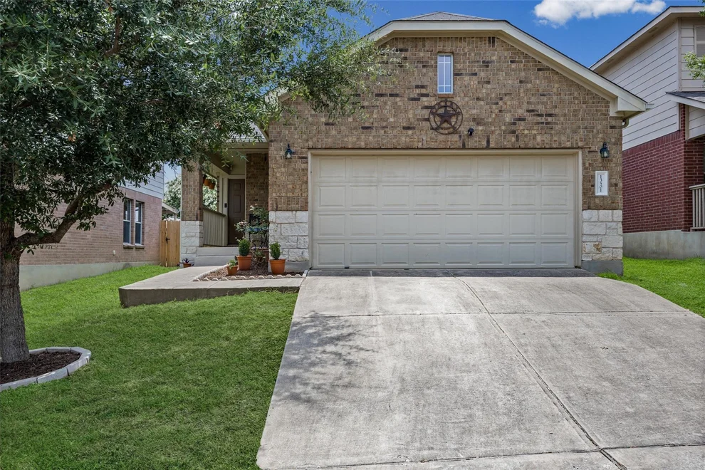 Unit for sale at 13501 Lismore LN, Pflugerville, TX 78660