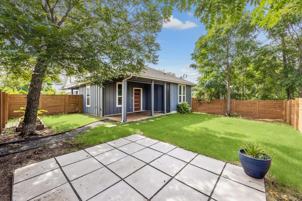 Unit for sale at 1300 Walnut Ave, Austin, TX 78702